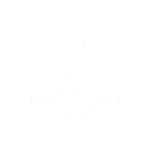 五大连池市暗管漏水检测
