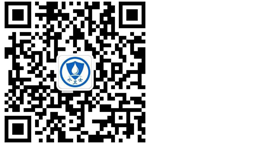 五大连池市暗管漏水检测