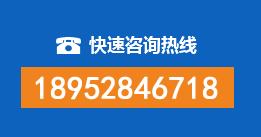 五大连池市暗管漏水检测