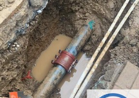 五大连池市水管漏水检测公司4